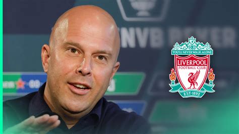 bts89 slot login|Arne Slot says if Liverpool will sign any more new players on .